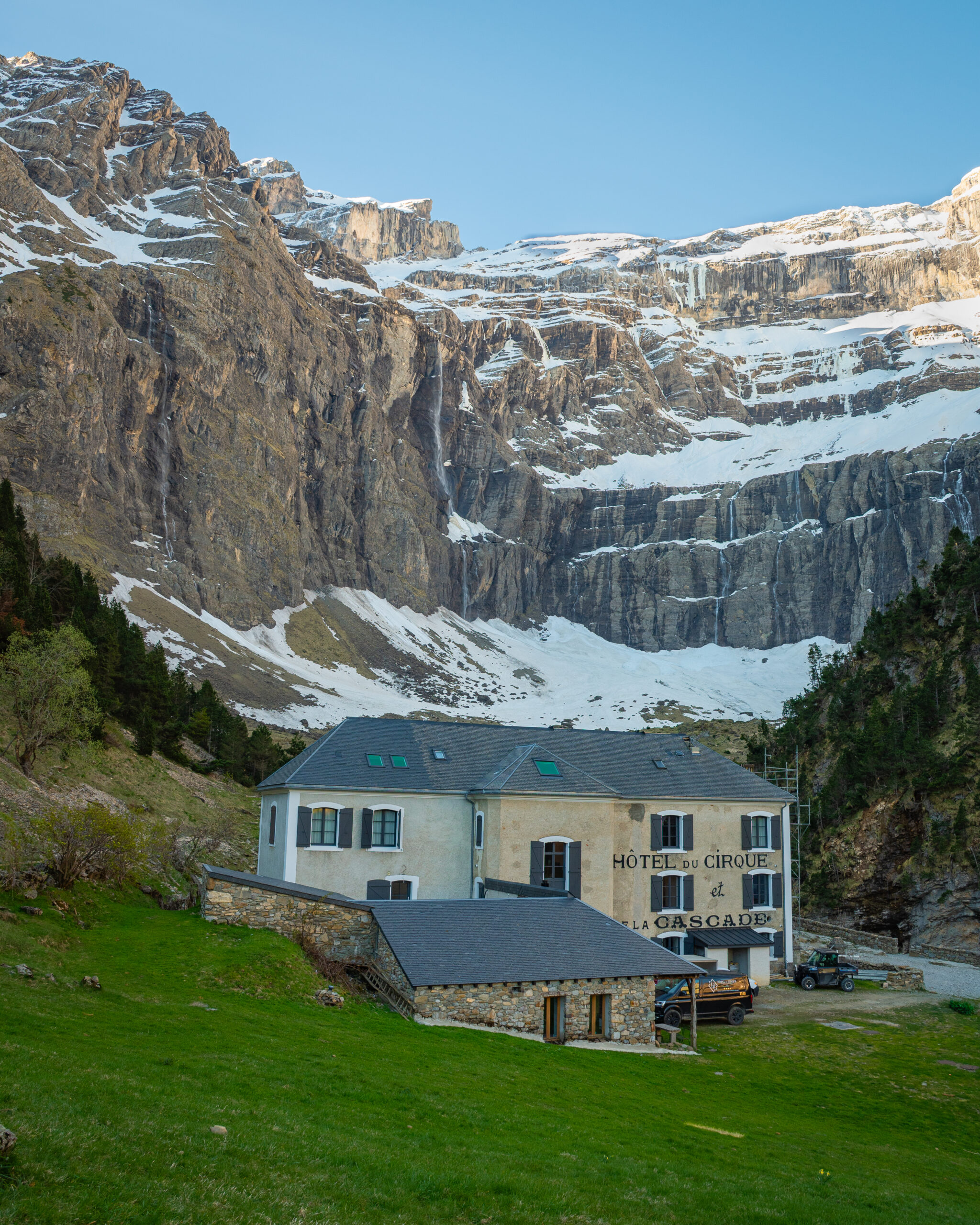 _DSC3561