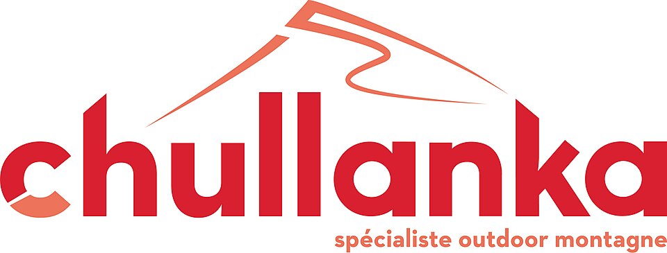LOGO_CHULLANKA_2022